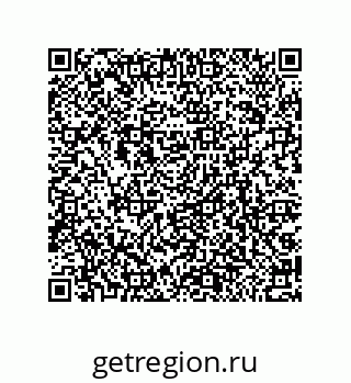 79064078166