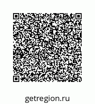 79064078172