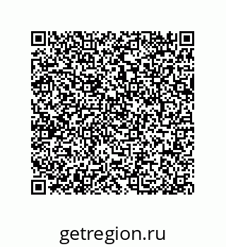 79064078173