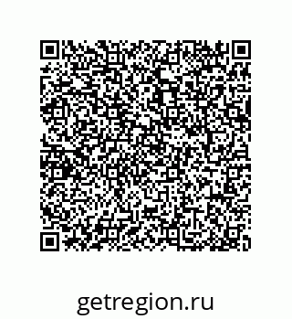 79064078174