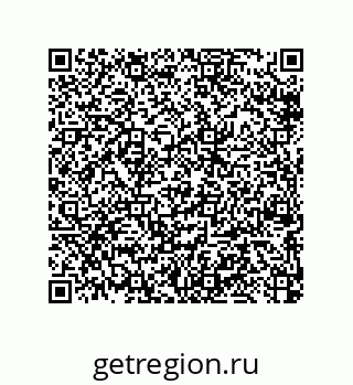 79064078177