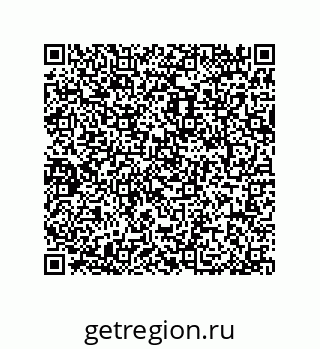 79064078179