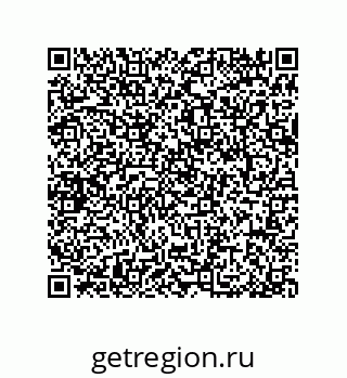 79064078180