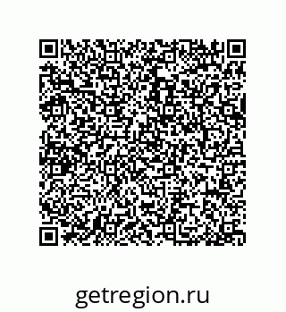 79064078181