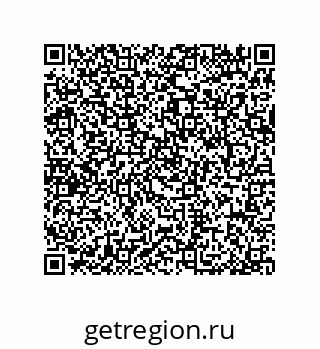 79064078185
