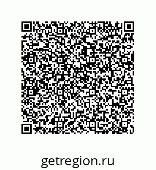 79064078186