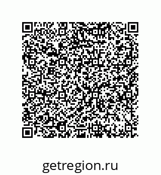 79064078188