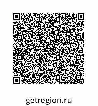 79064078189