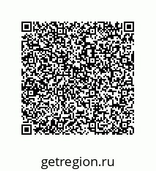 79064078192