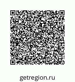 79064078197
