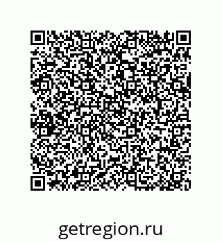 79064078198