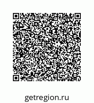 79064078202