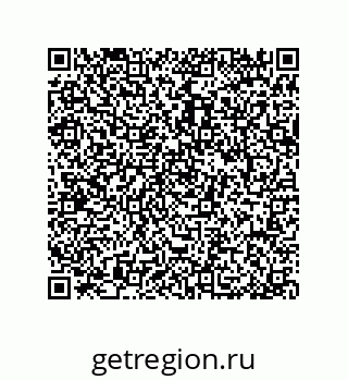 79064078203