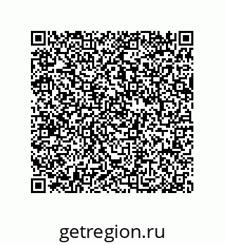 79064078204