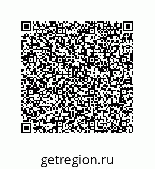 79064078207