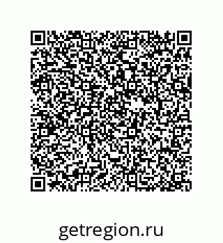 79064078209