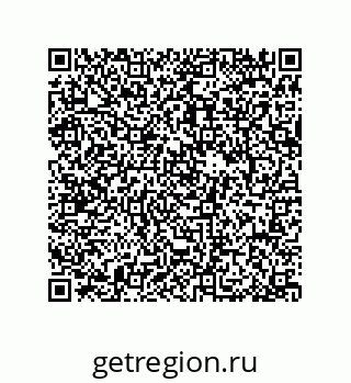 79064078211