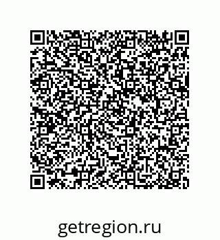 79064078214