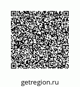 79064078216