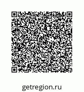 79064078218