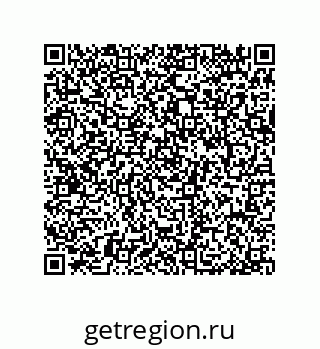 79064078219
