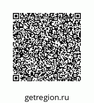 79064078222