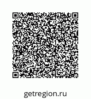 79064078223