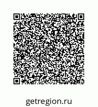 79064078224