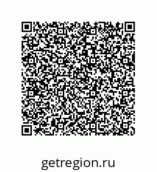 79064078226