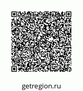 79064078227