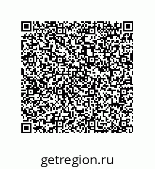 79064078229