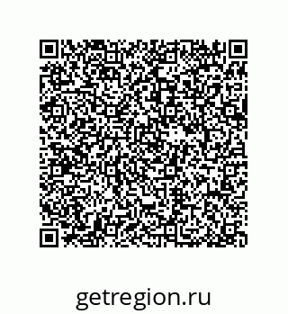 79064078230