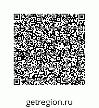 79064078231