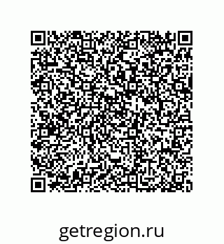 79064078234