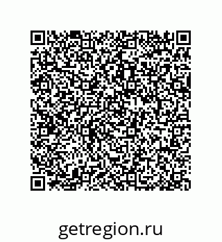 79064078240