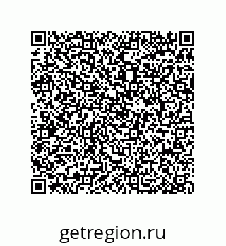 79064078242