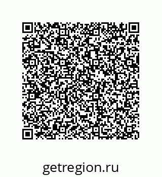 79064078243