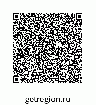 79064078244