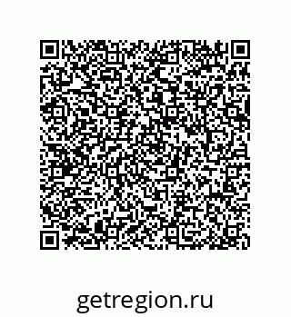 79064078247
