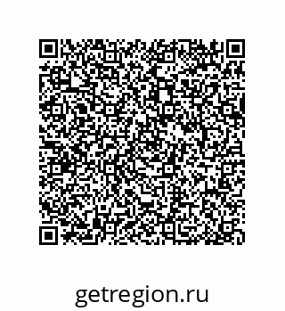 79064078252