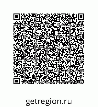 79064078254