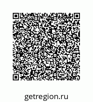 79064078257