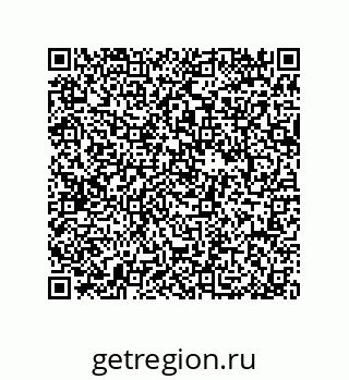 79064078258