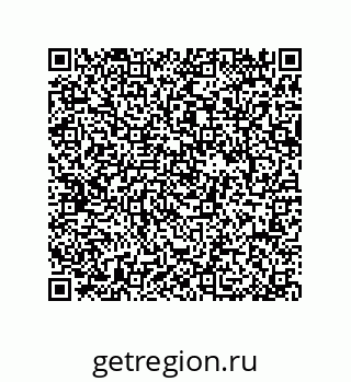 79064078263