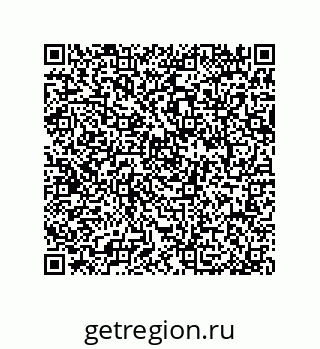 79064078267