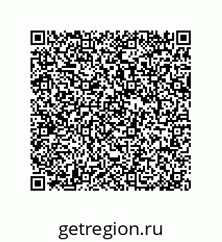 79064078268