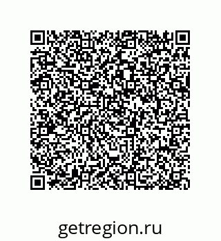 79064078272