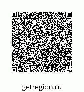 79064078273