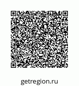 79064078274