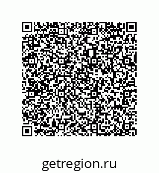 79064078275